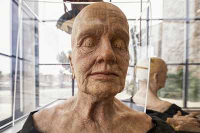 Bari, l'Apulia Film House: in Fiera alla scoperta del museo degli "effetti speciali" 